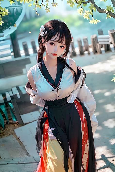 ZOZOZO女人与牛交全过程
