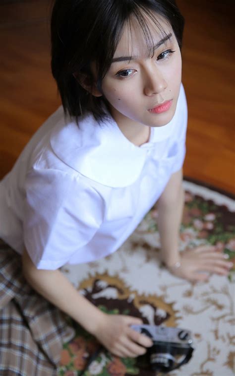 爱在春天的所有歌曲
