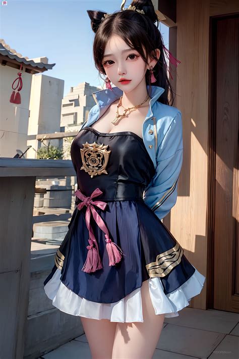 dnf契魔者