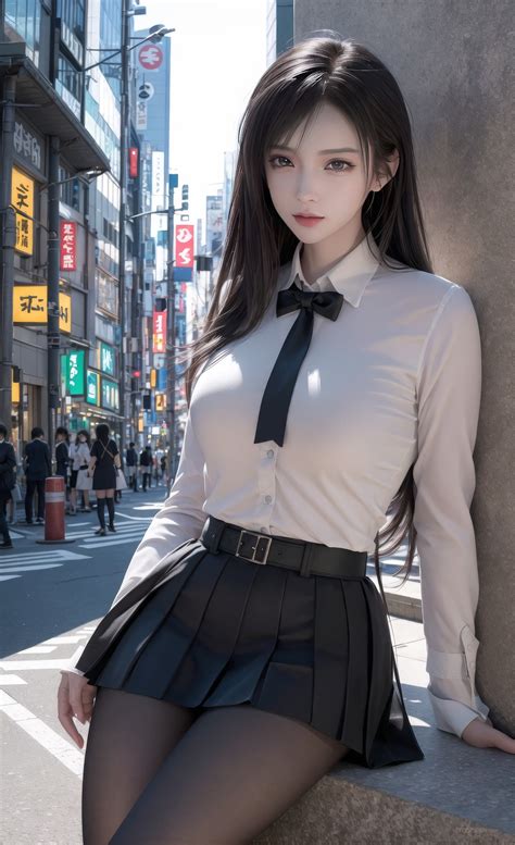女教师二十三岁