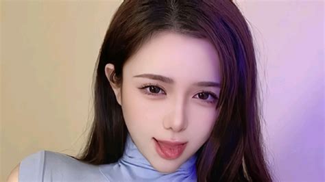 新金瓶高清完整版龚玥菲