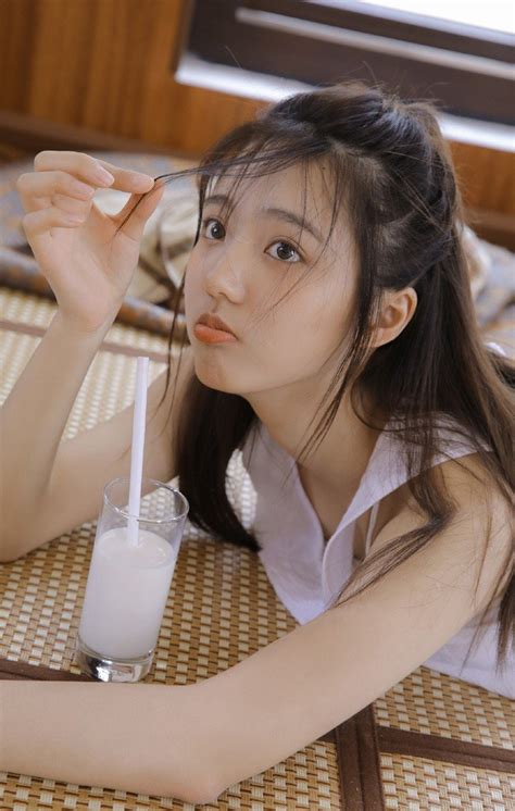 桌桌有娱
