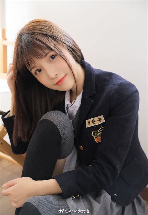 人生断点